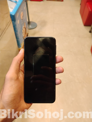 Samsung Galaxy M20(3/32)
